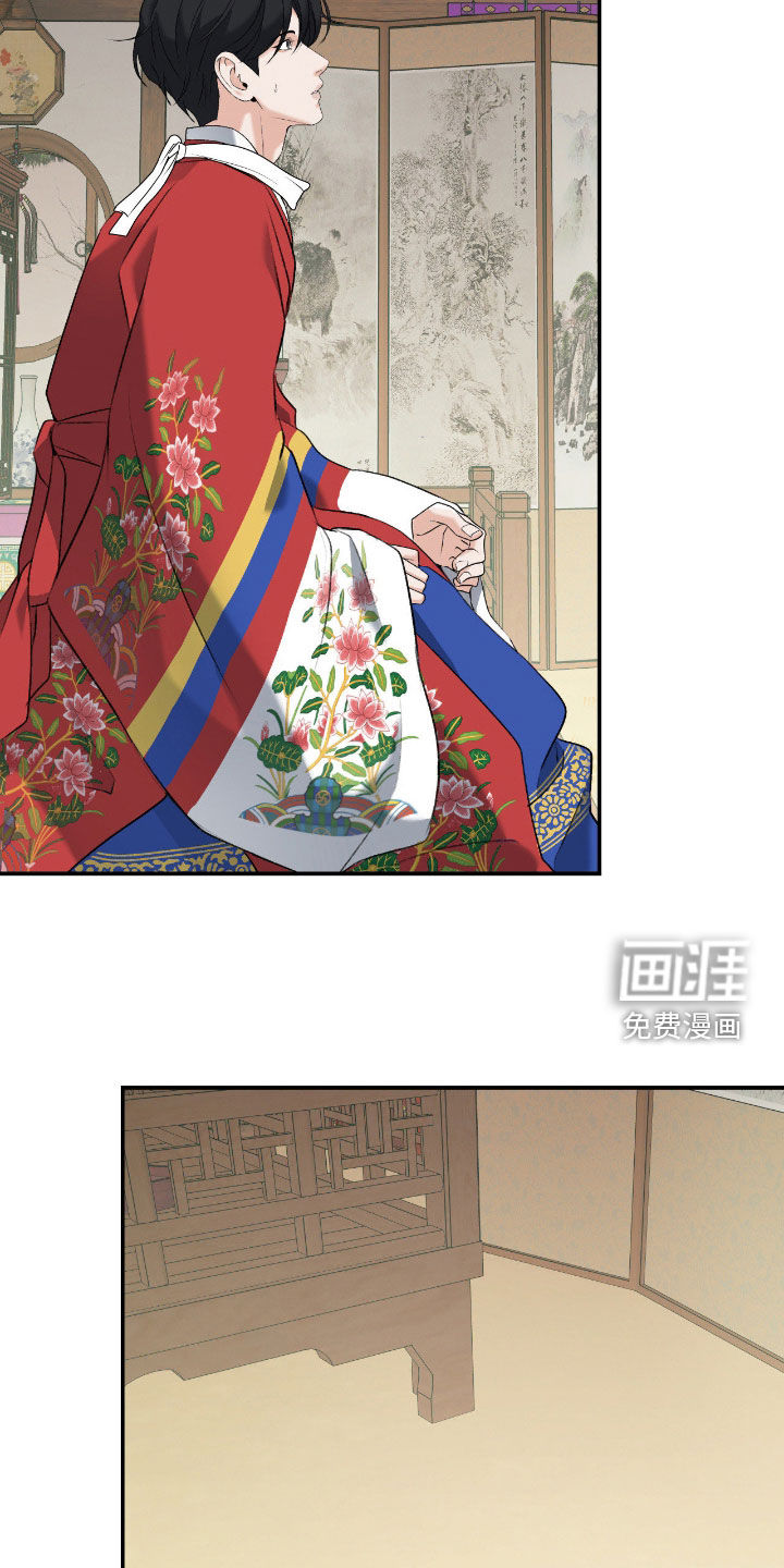 第49话21
