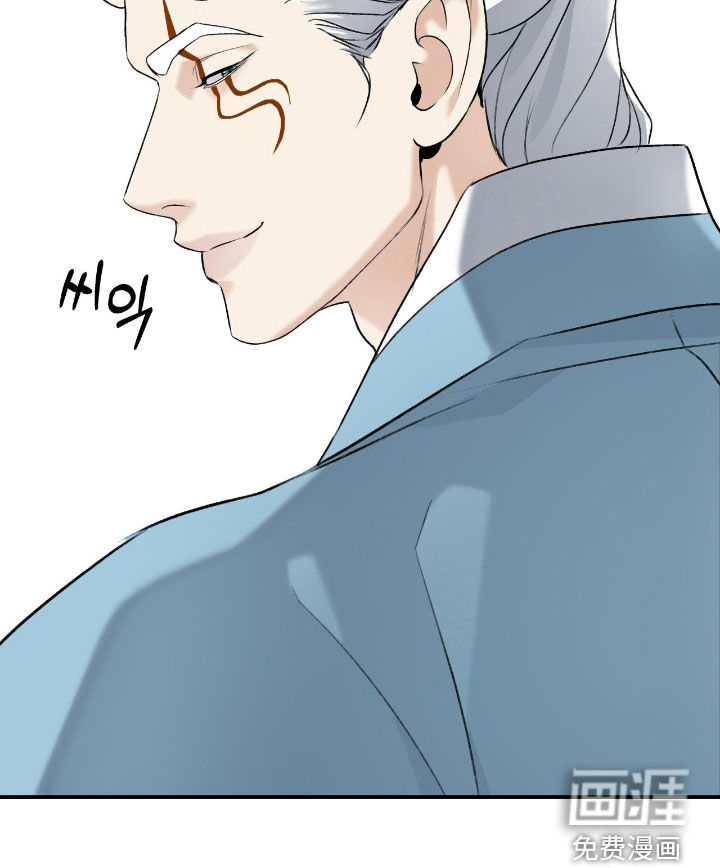 第49话25
