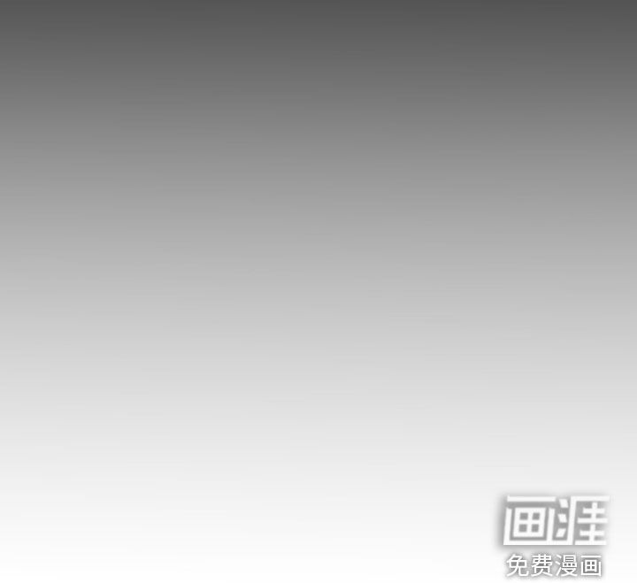 第48话27