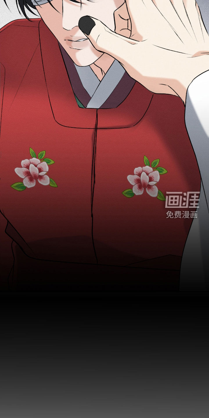 第48话26