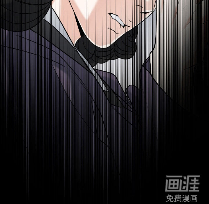 第48话21
