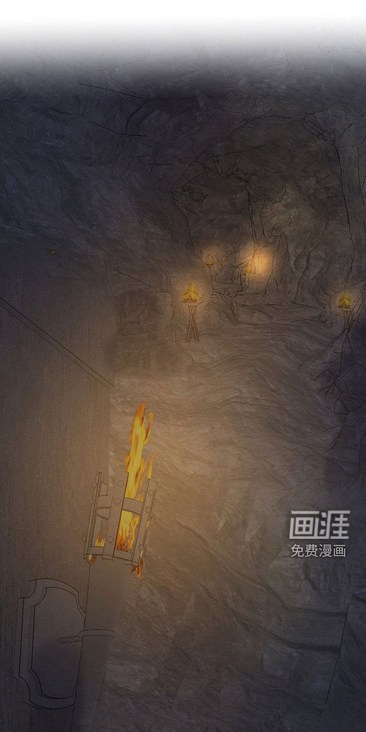 第47话0