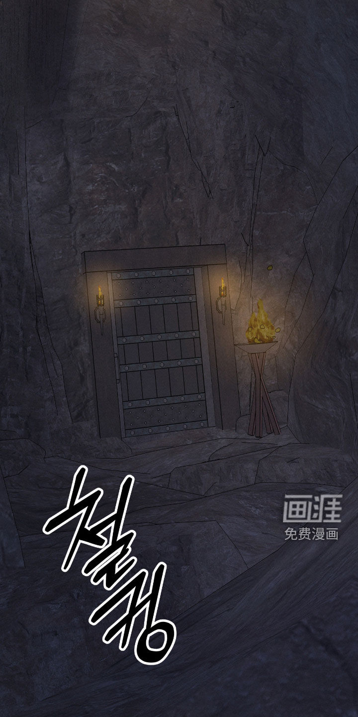 第47话1