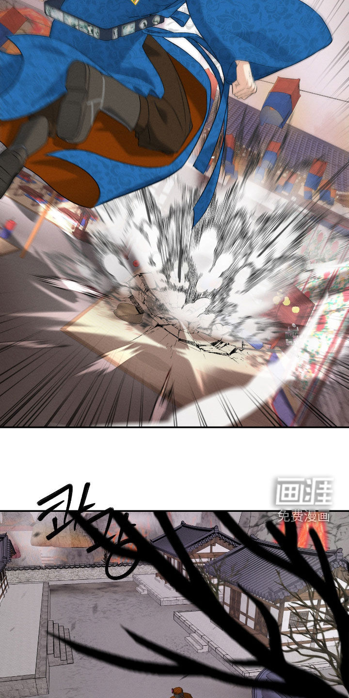 第46话22