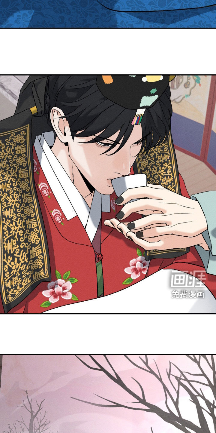 第46话8