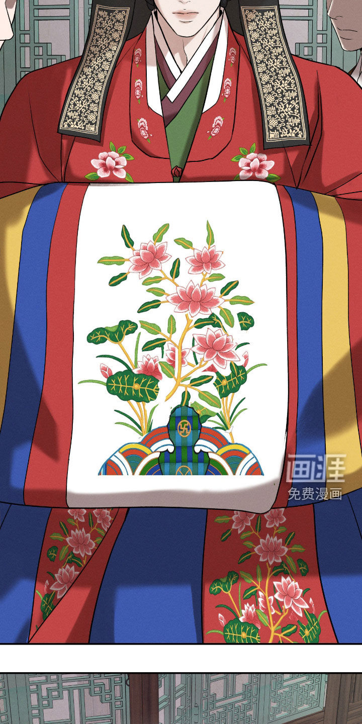 第46话1