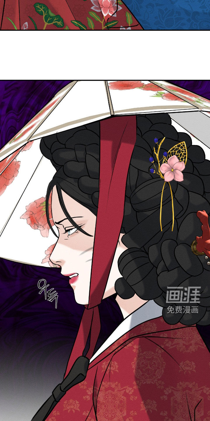 第46话16