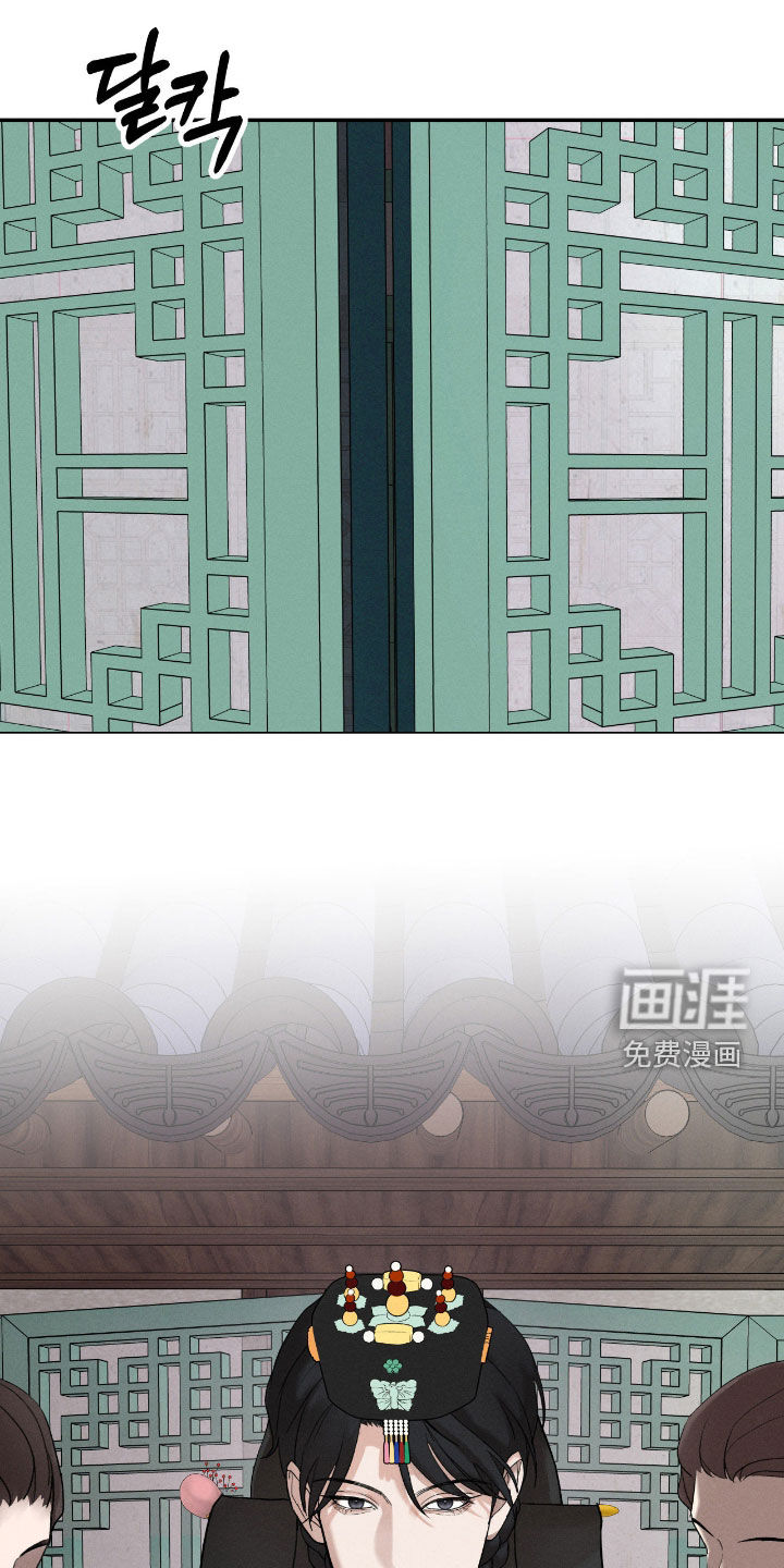 第46话0