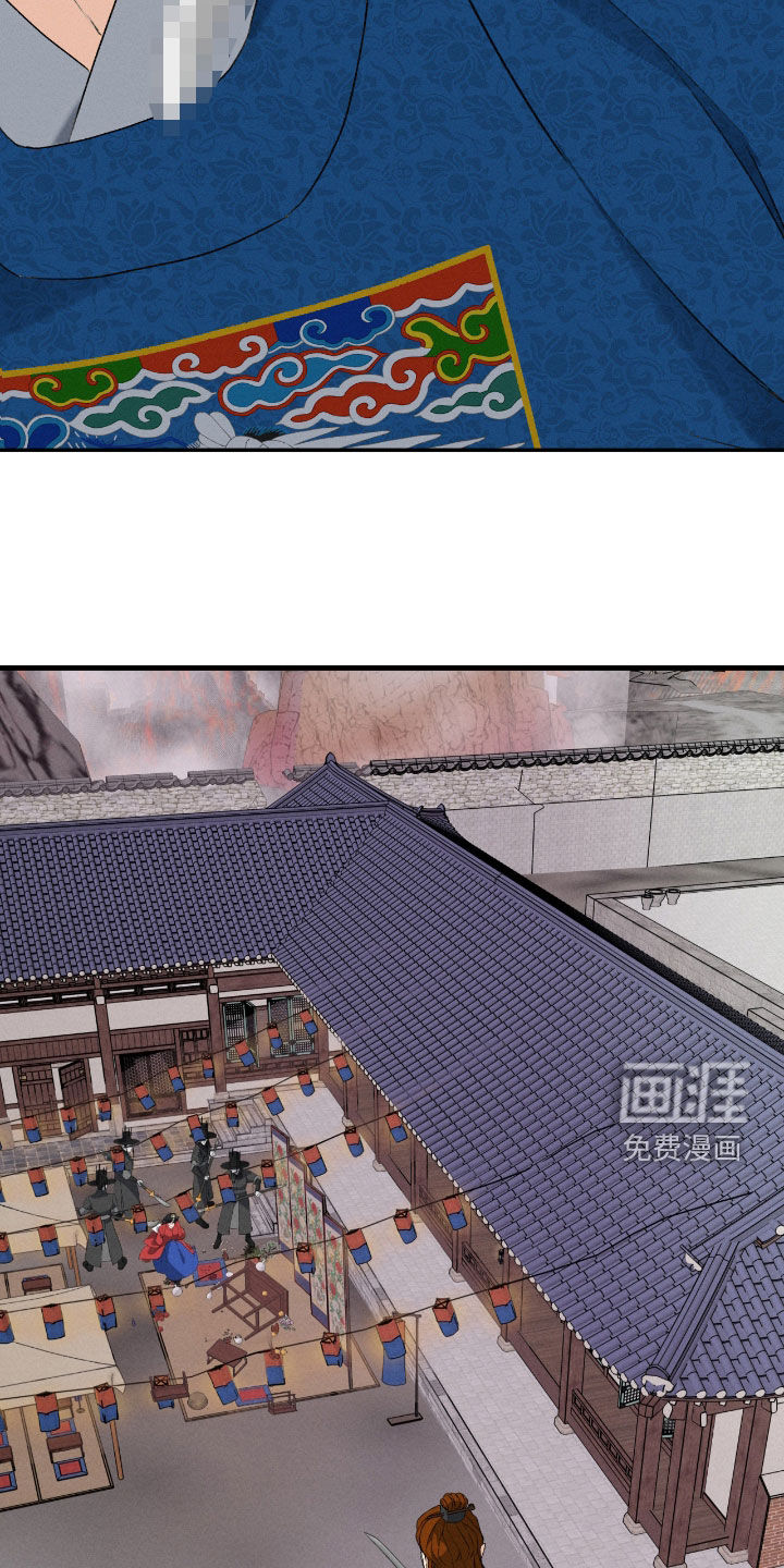 第46话26