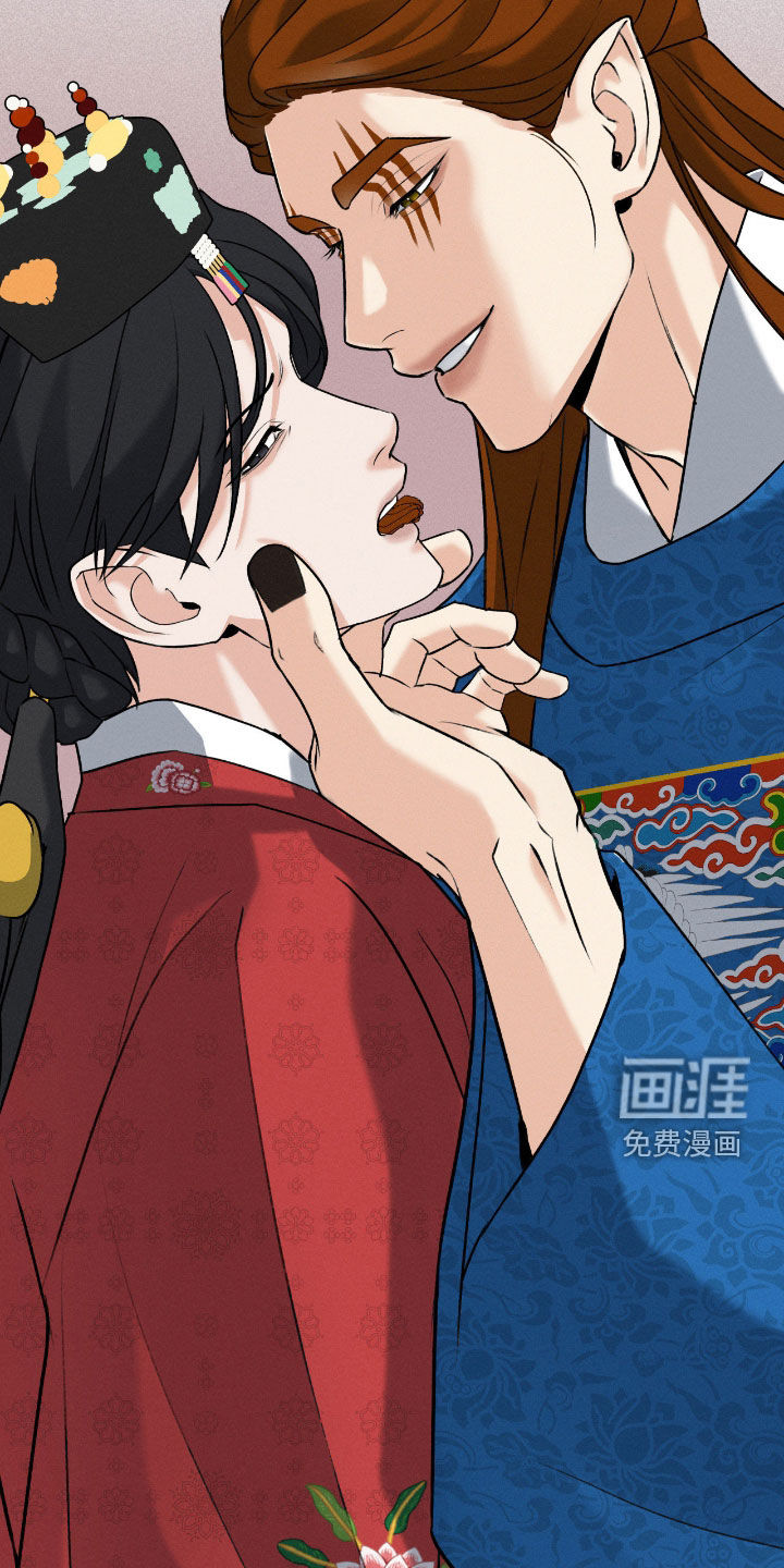 第46话15