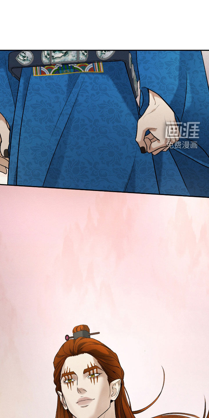 第45话27