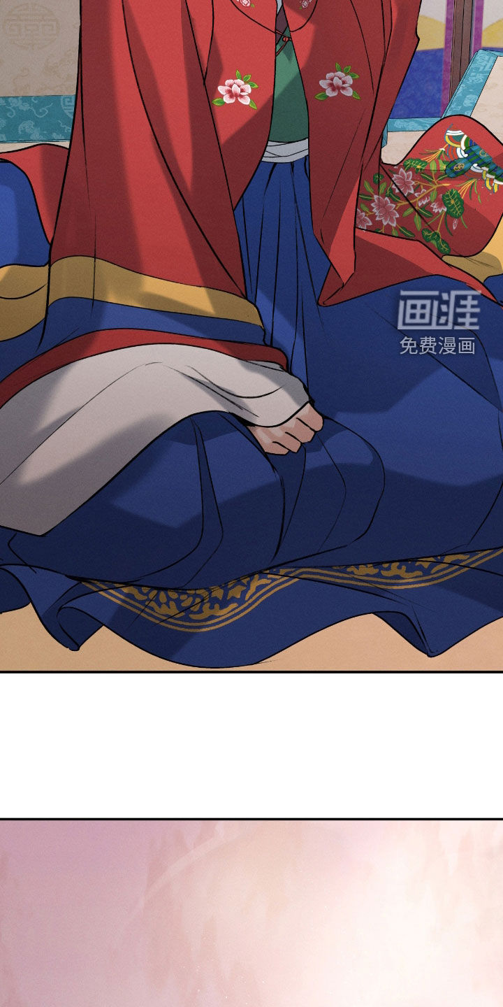 第45话25