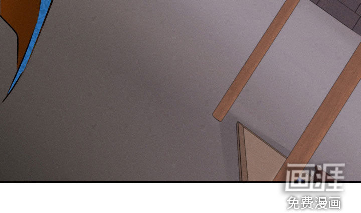 第45话31