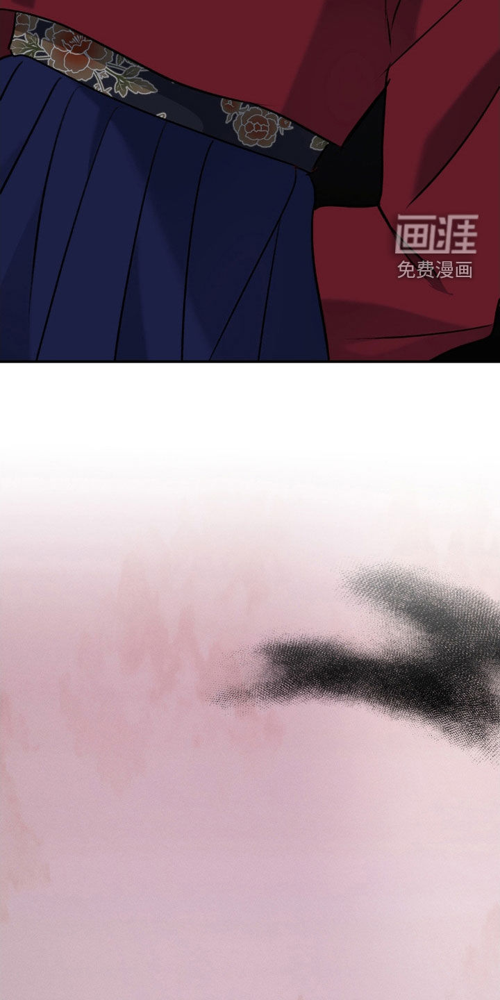 第44话2