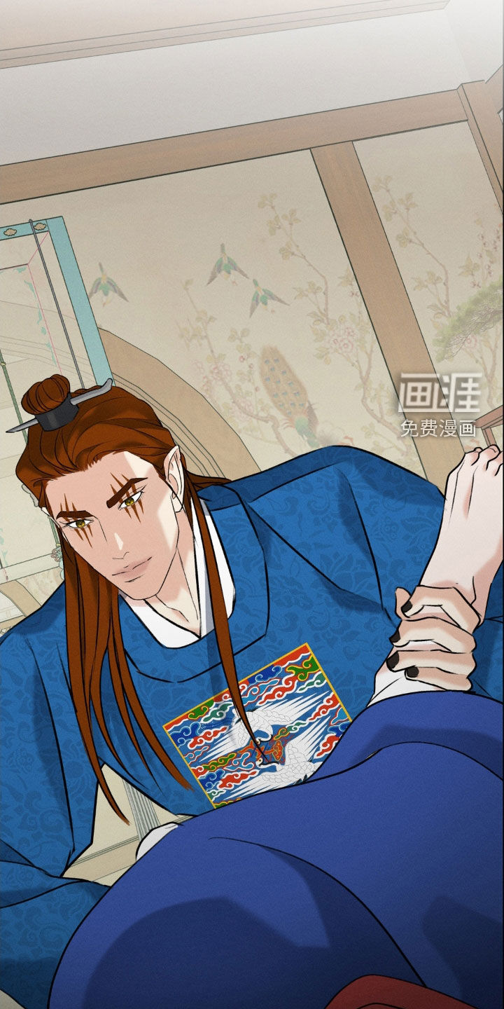 第44话24