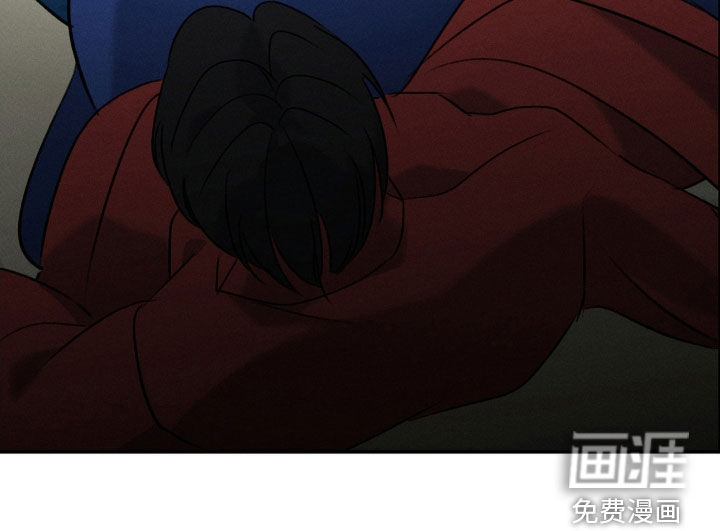 第44话25