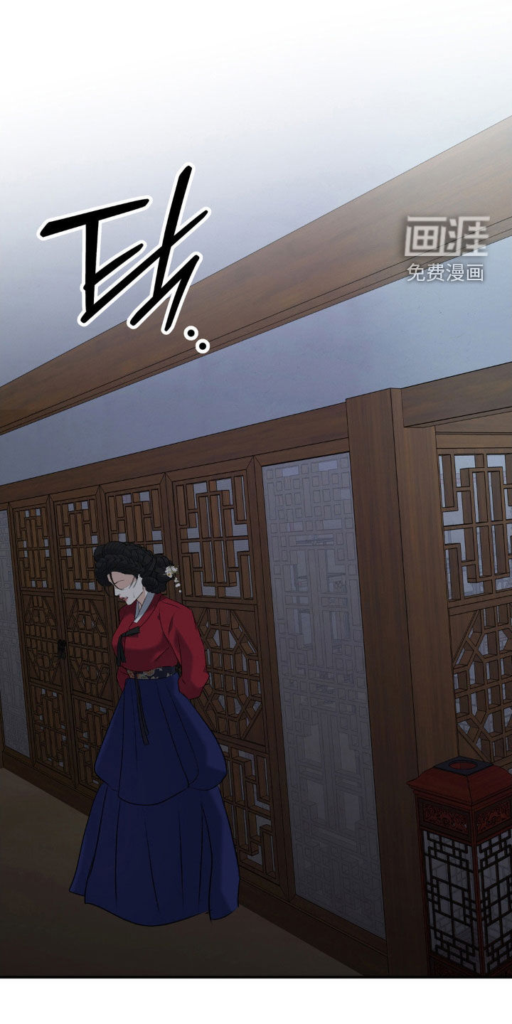 第44话0