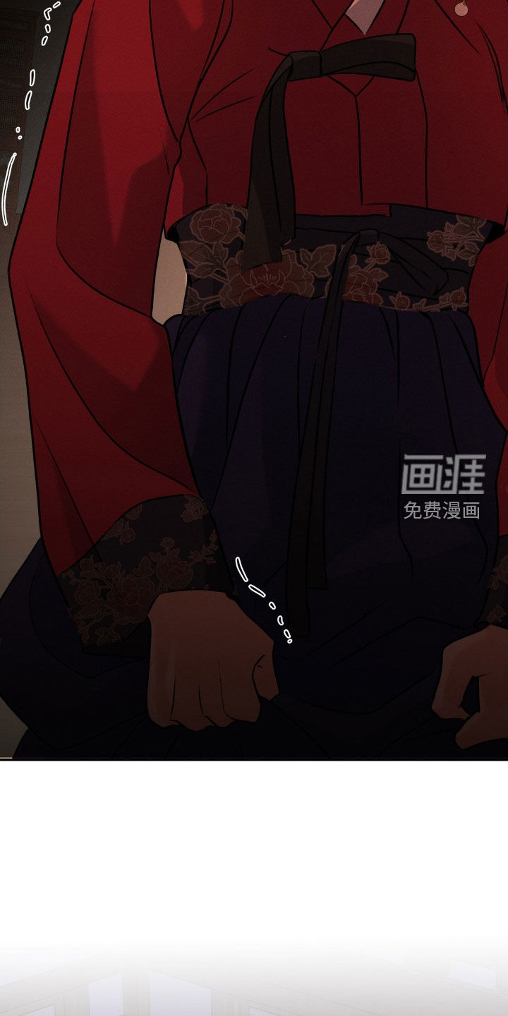 第43话10