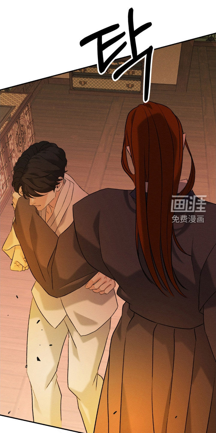 第43话0