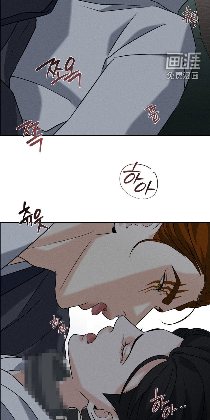 第42话3