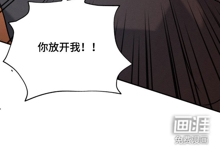 第42话30