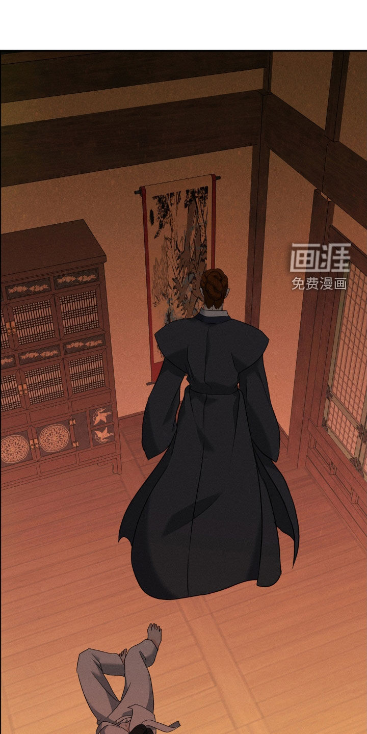 第42话19