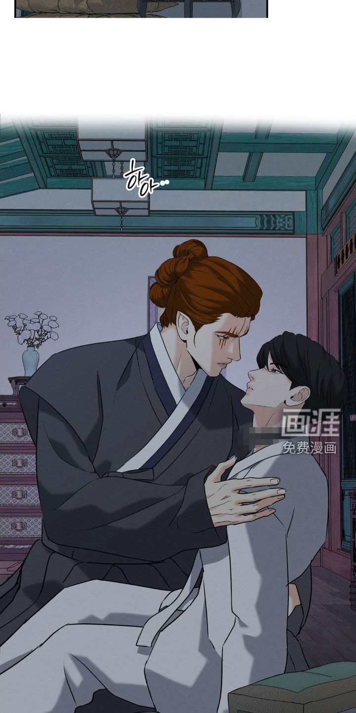 第41话22