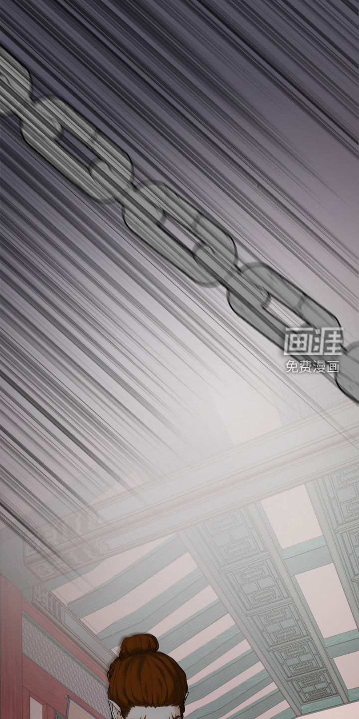 第41话2