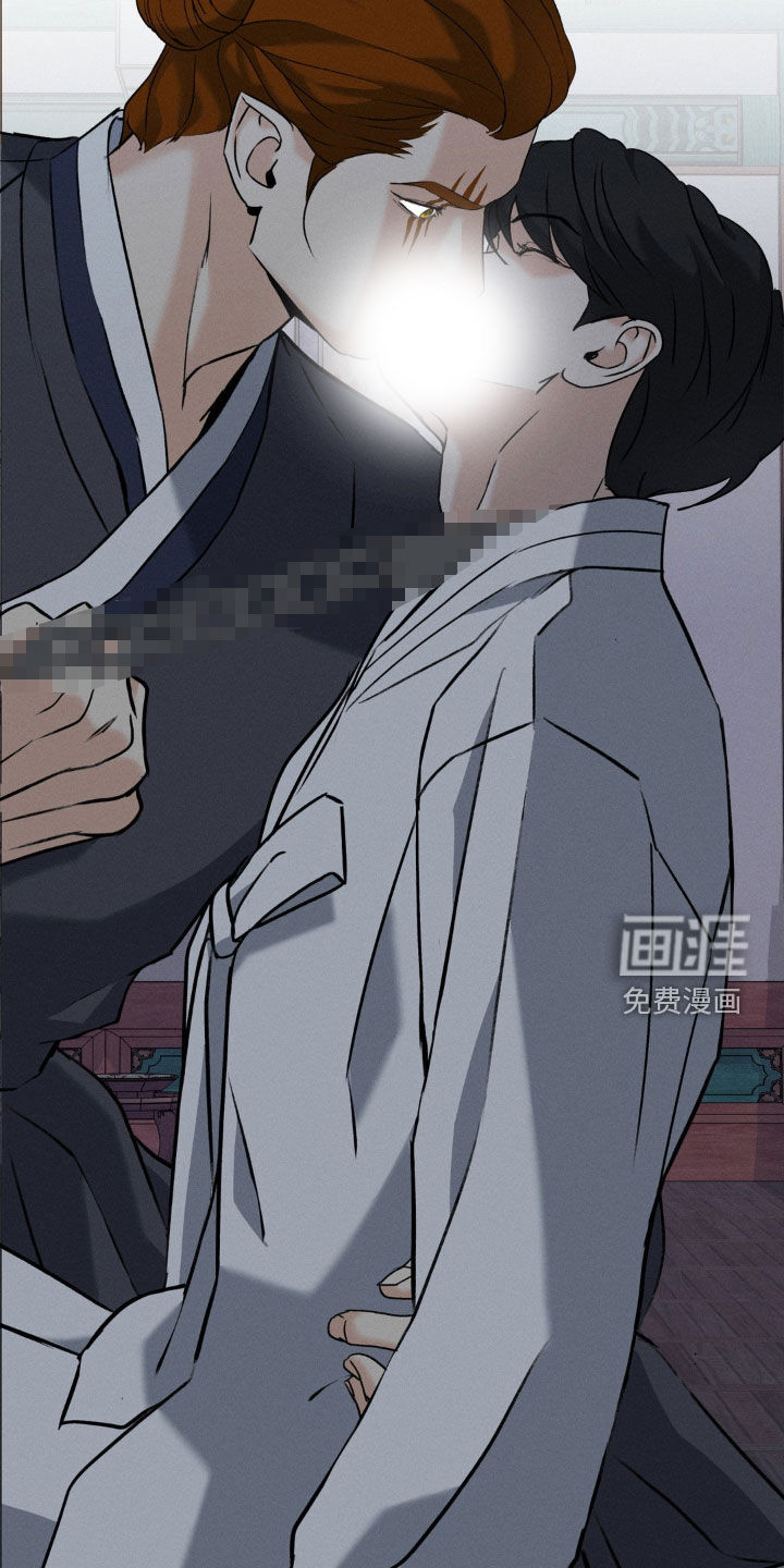 第41话26