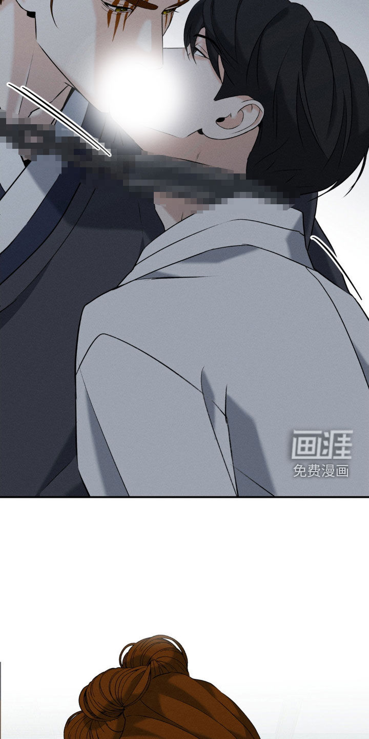 第41话25