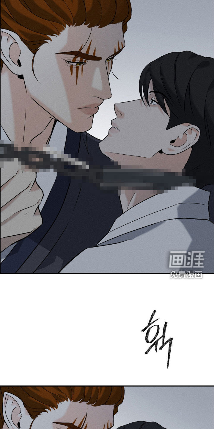 第41话24