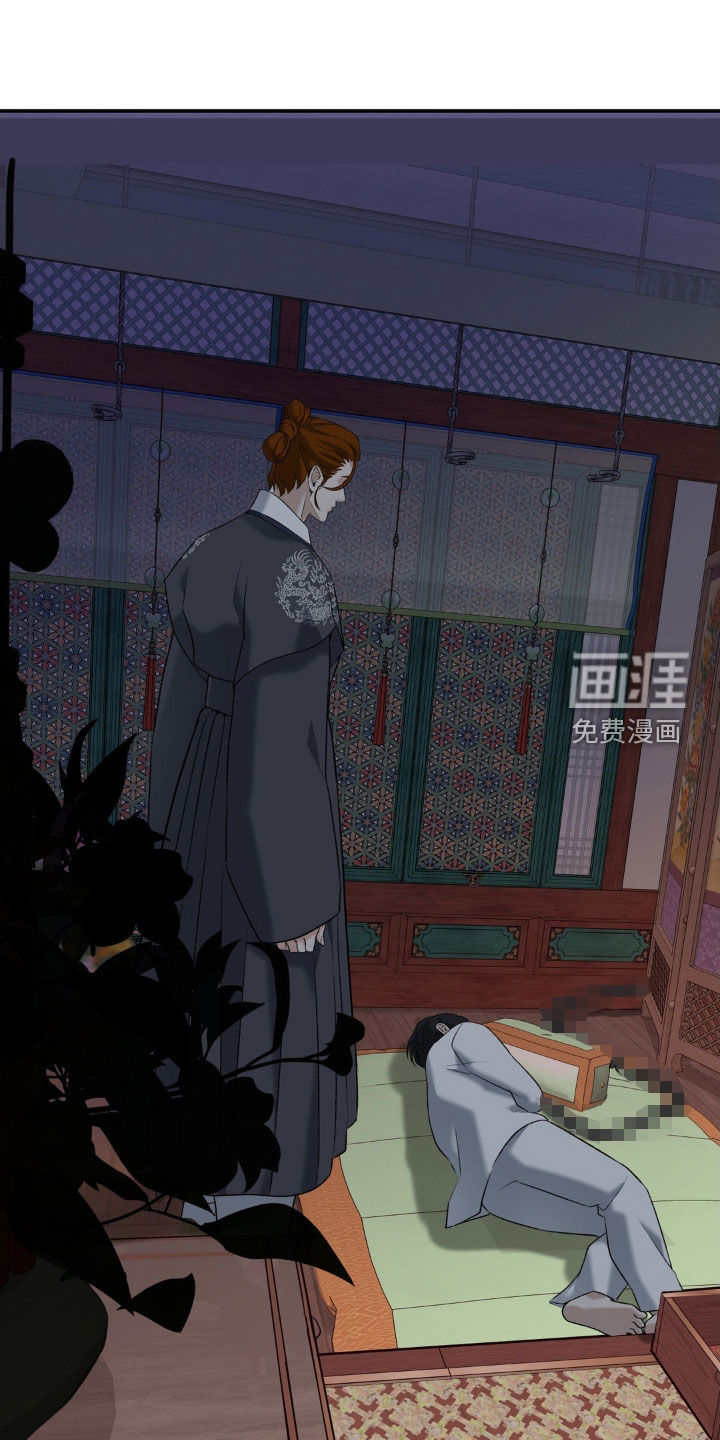 第41话0