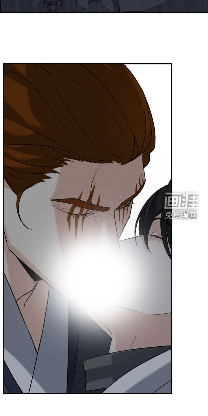 第41话10