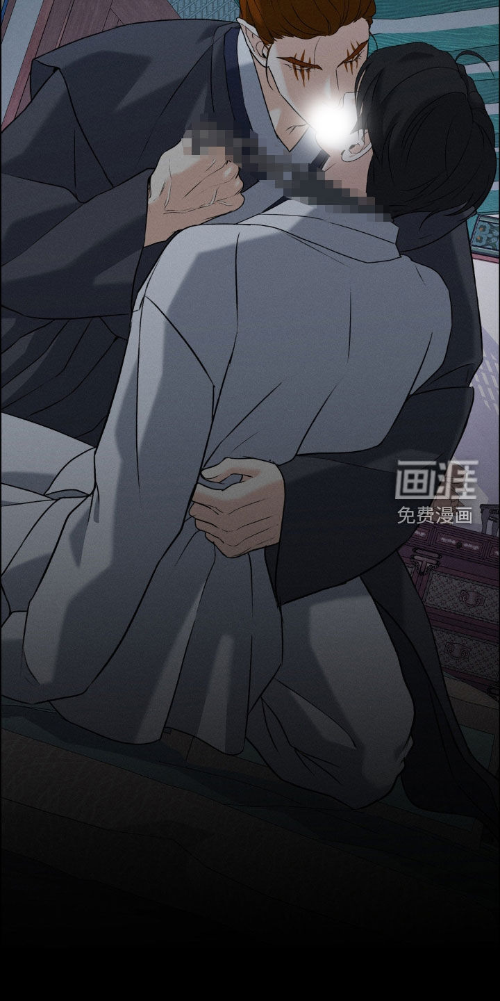 第41话8