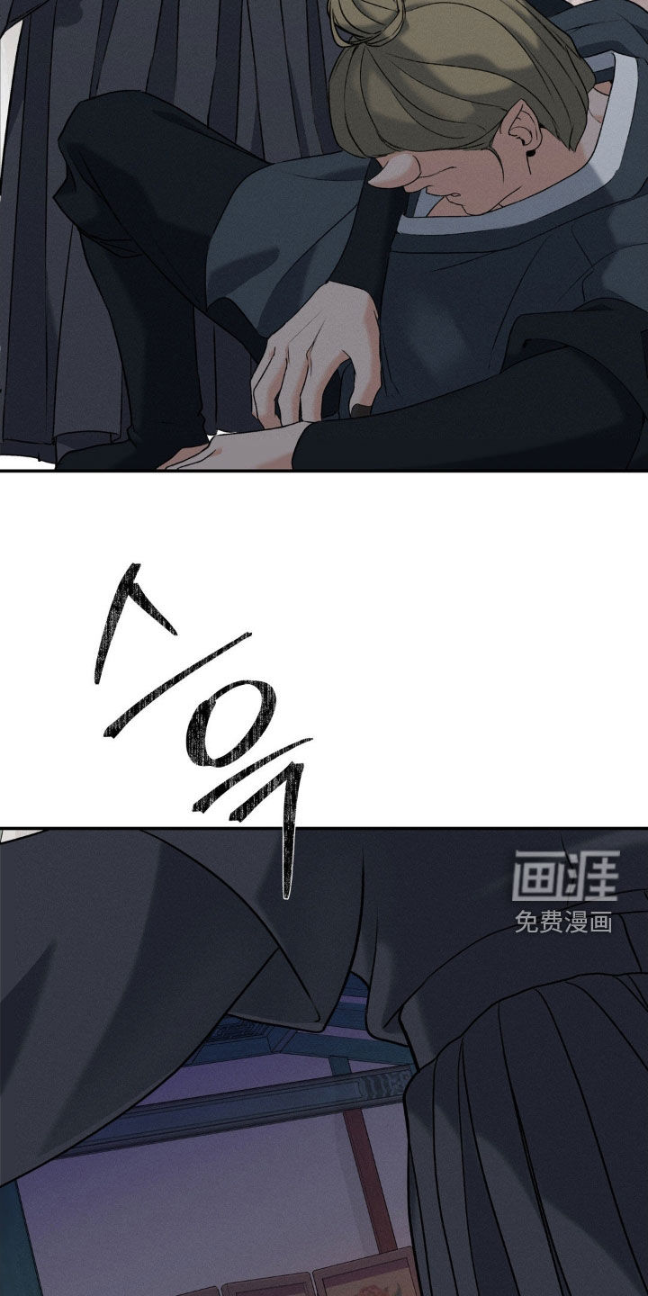 第40话19