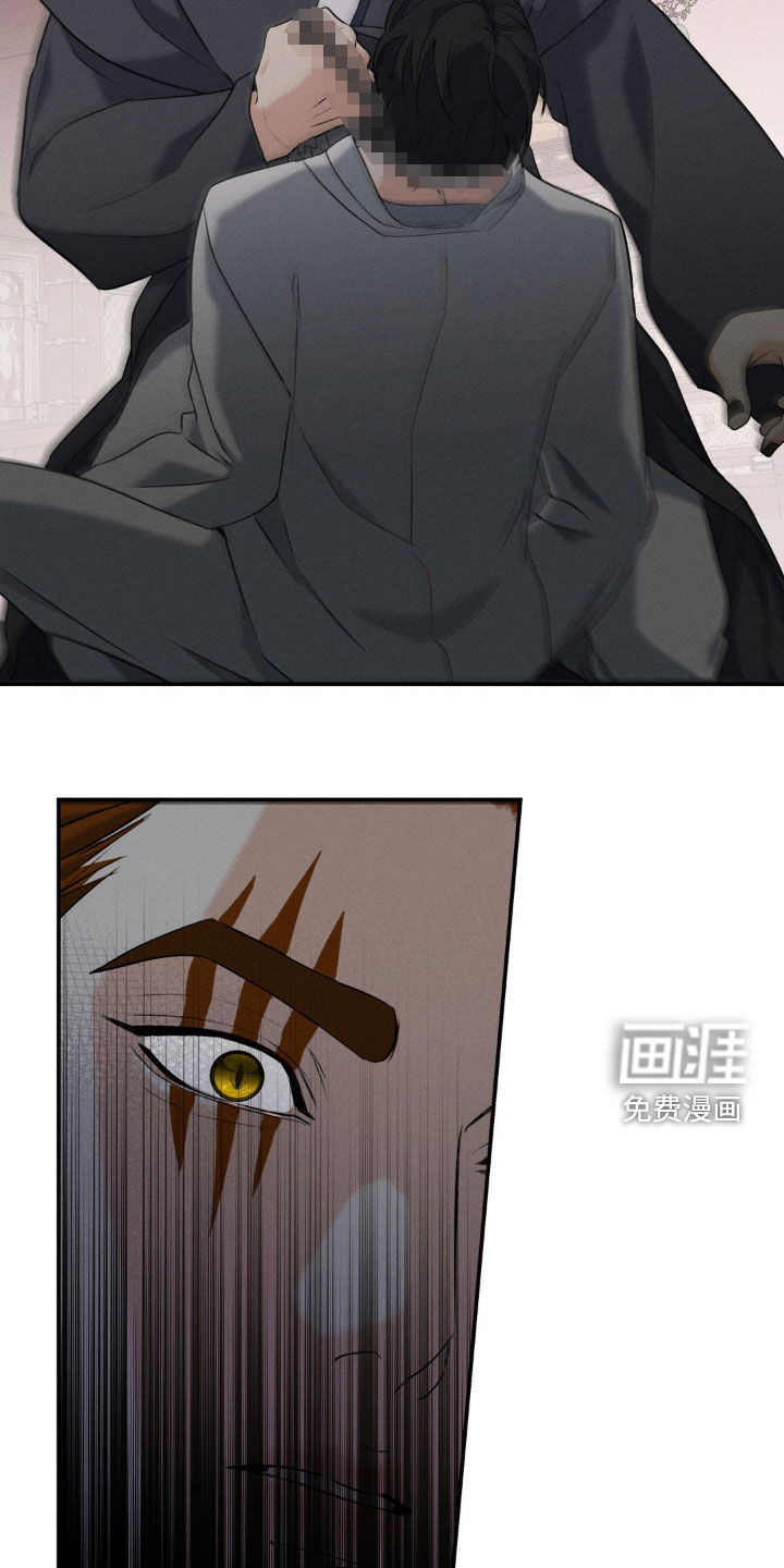第40话25