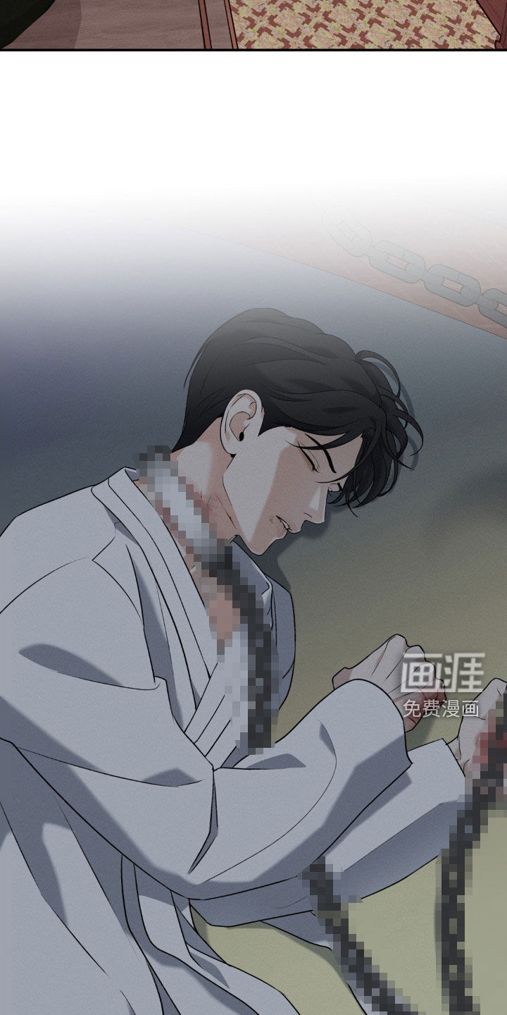 第40话22