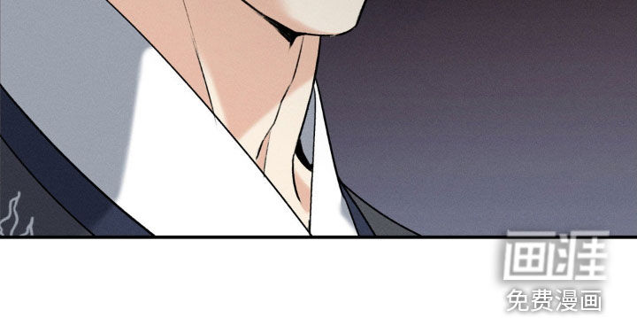 第40话16
