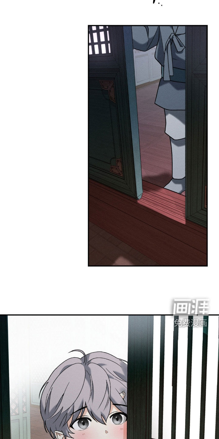 第39话2