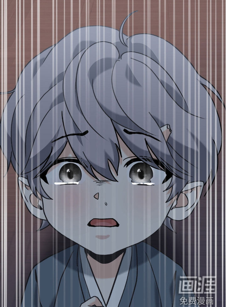 第39话16