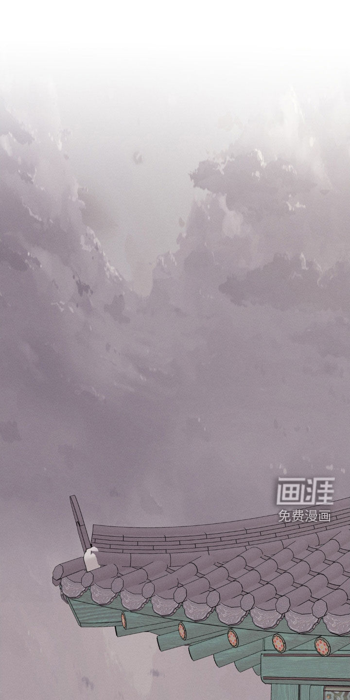 第39话0