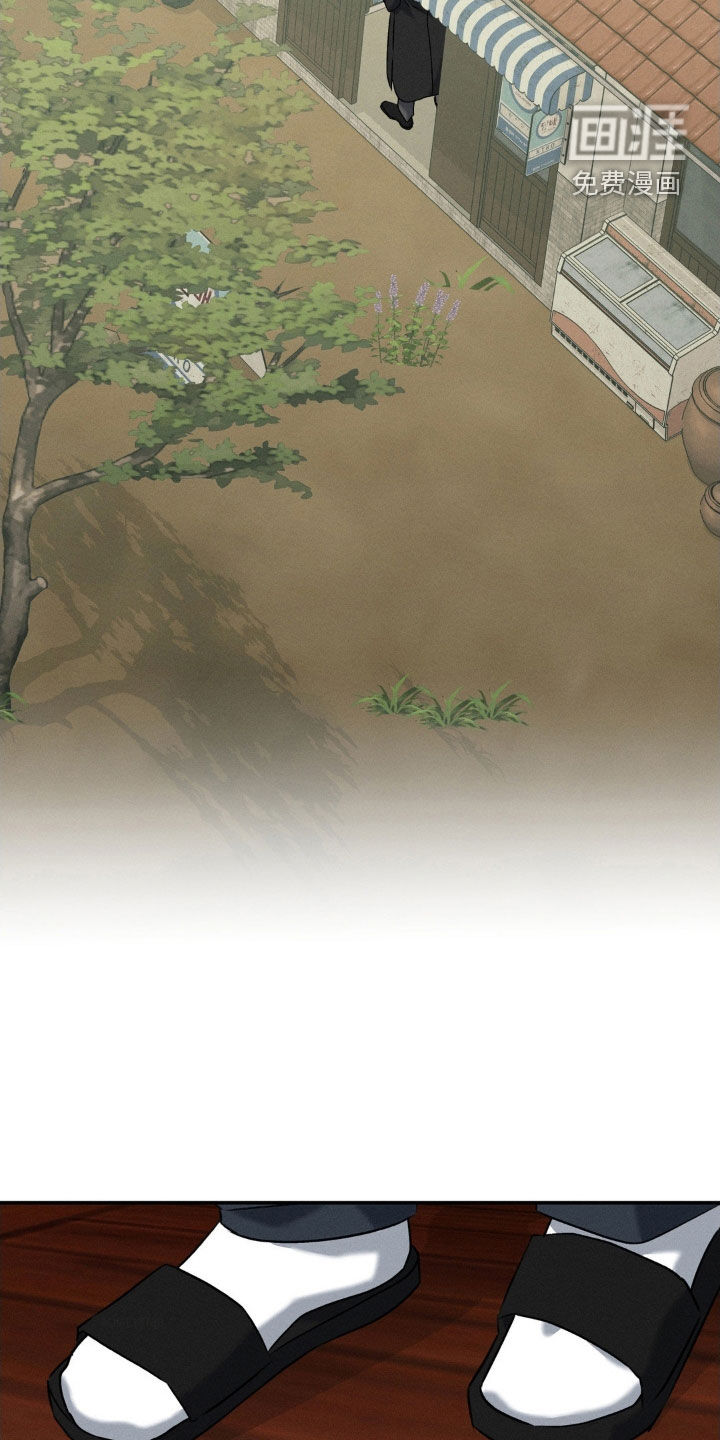 第38话1