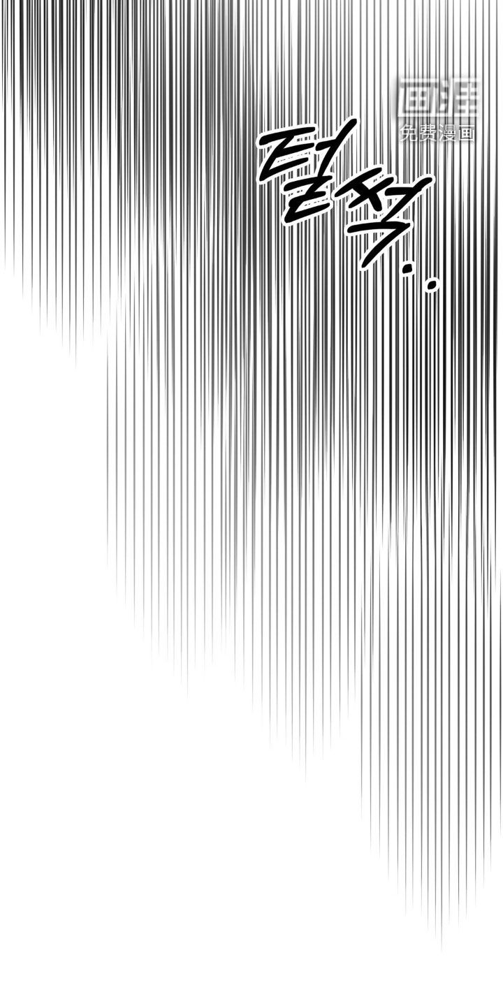 第38话10