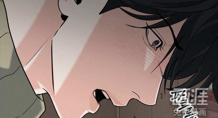 第37话17