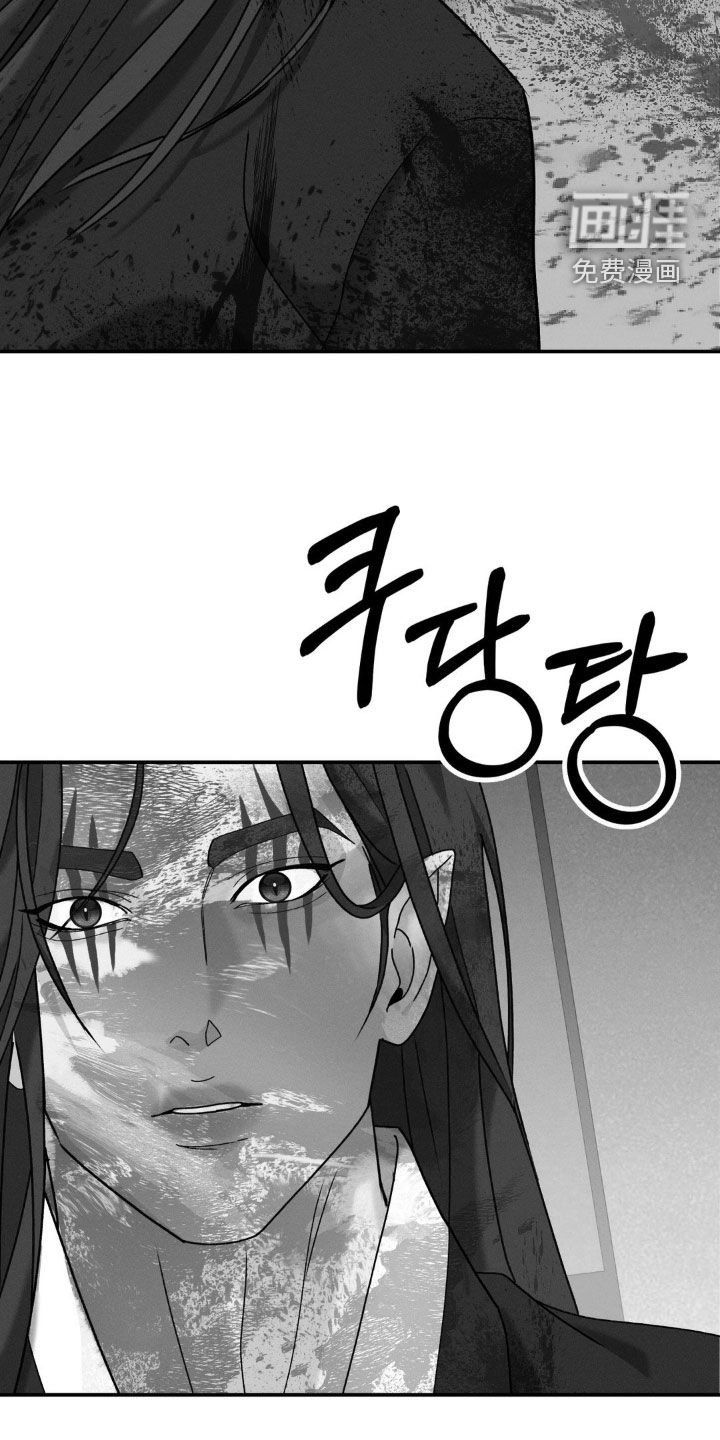 第36话1