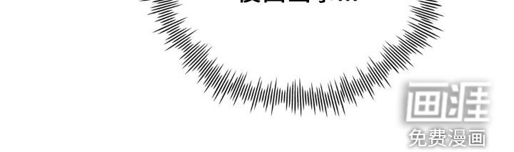 第36话22