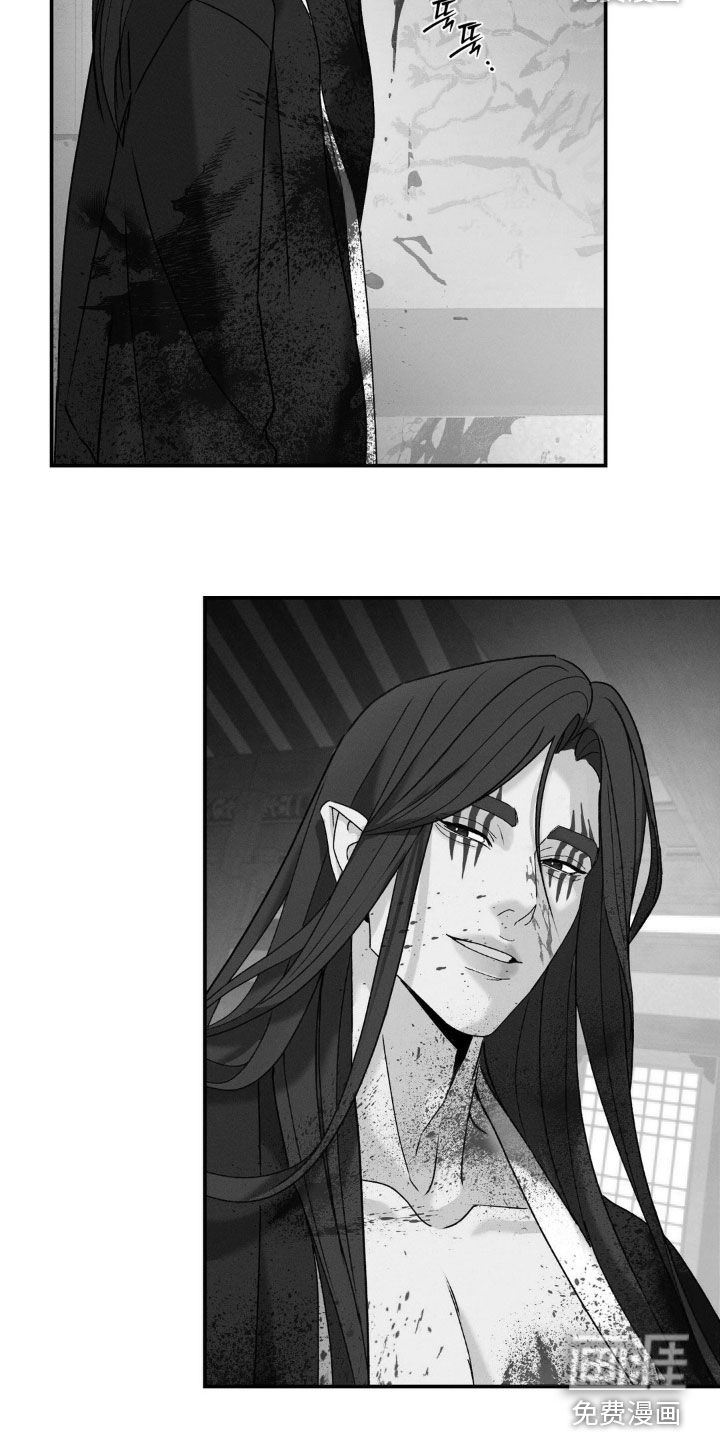 第35话20