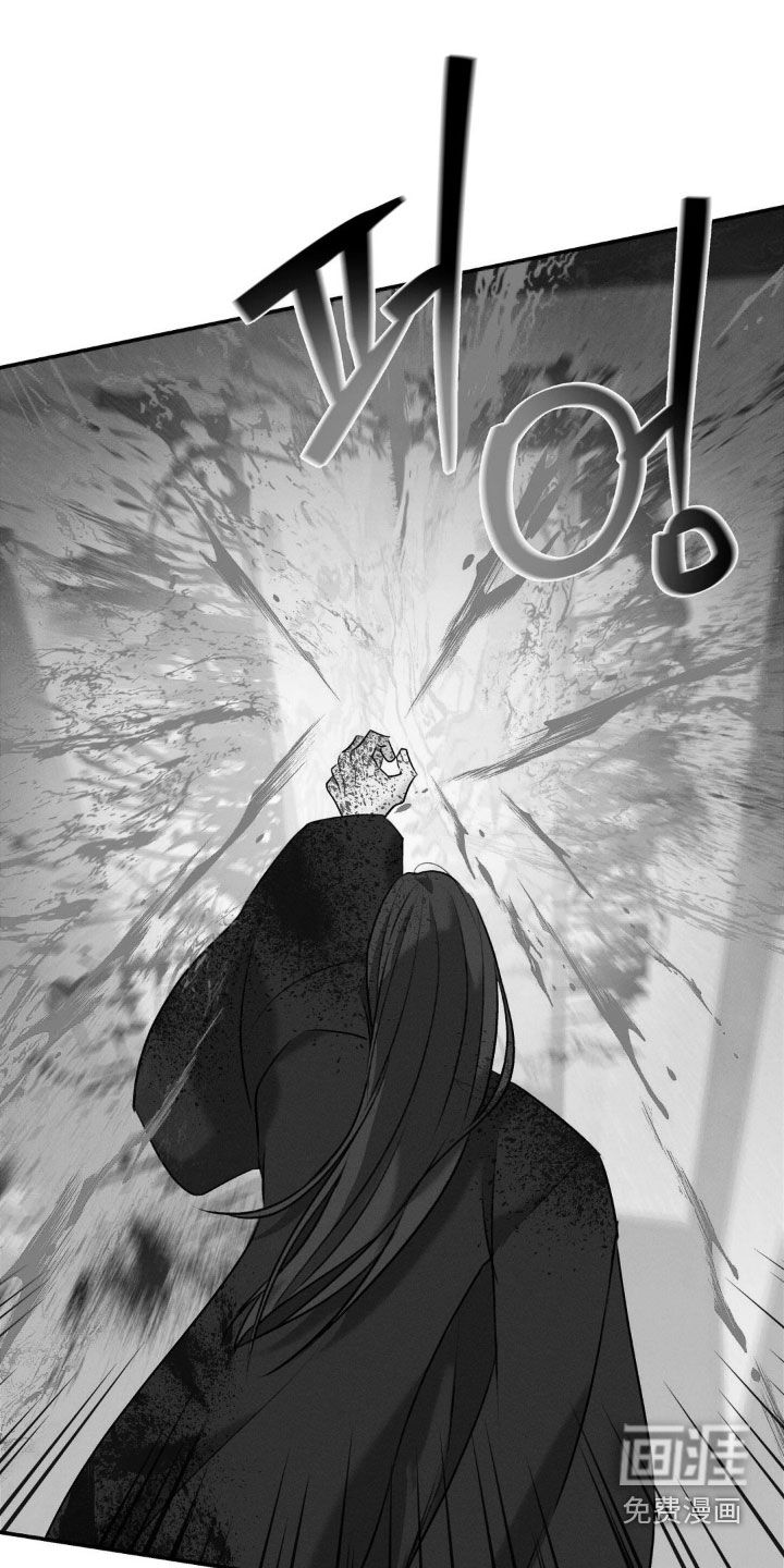 第35话11