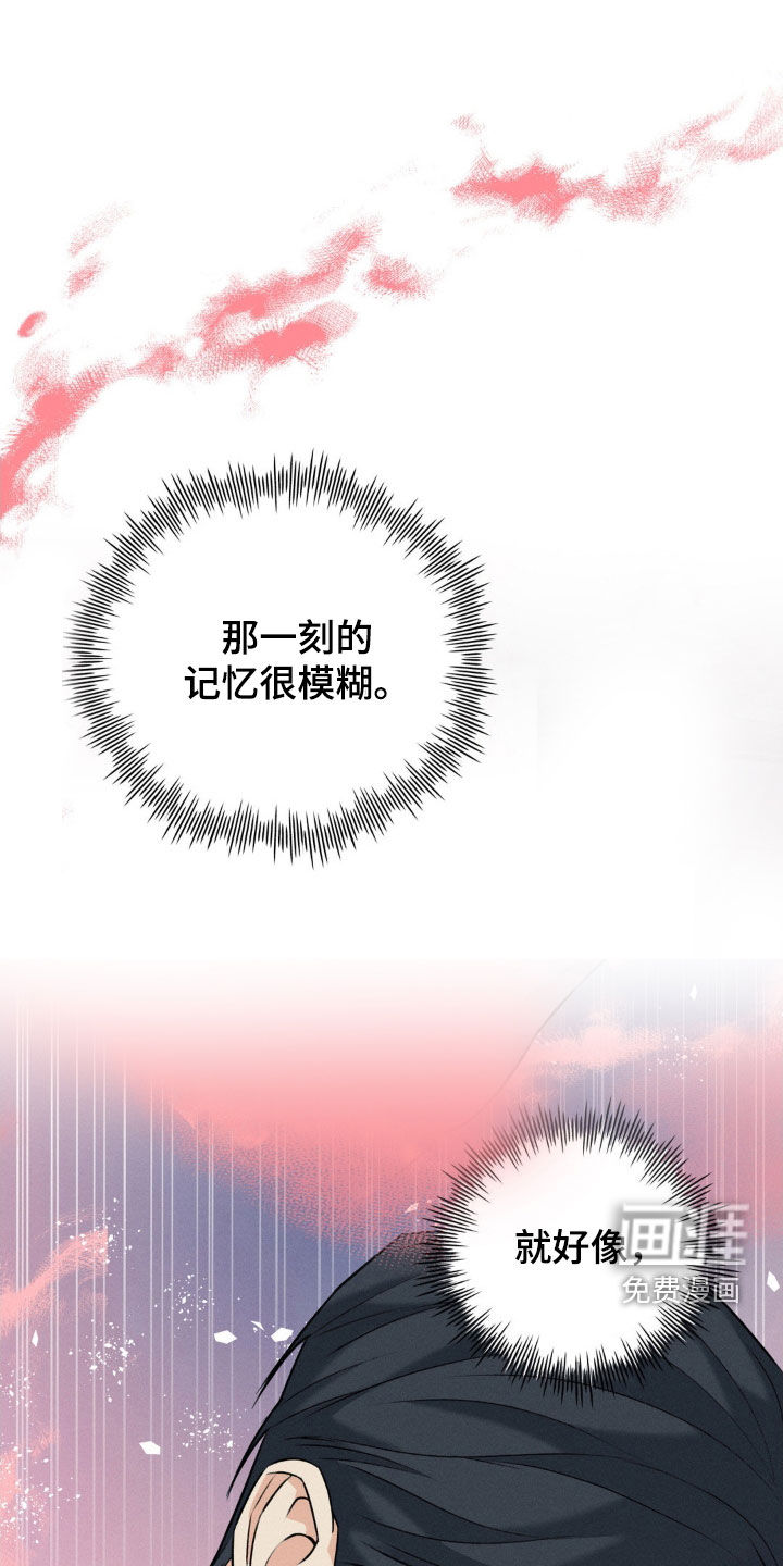 第34话0
