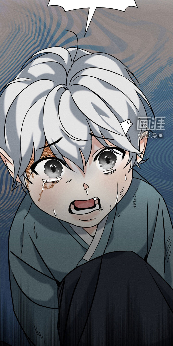 第34话28